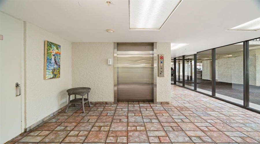 Indian Shores, Florida 33785, 2 Bedroom Bedrooms, ,2 Bathroombathrooms,Residential,For Sale,Gulf,0,Mfrtb8487618