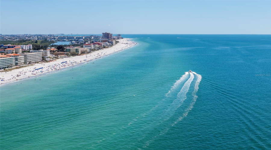 Indian Shores, Florida 33785, 2 Bedroom Bedrooms, ,2 Bathroombathrooms,Residential,For Sale,Gulf,0,Mfrtb8487618