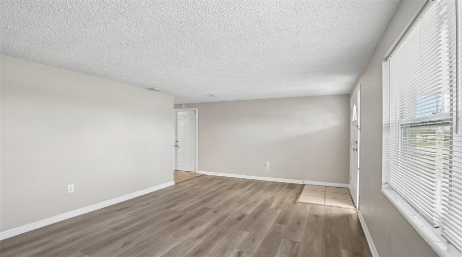 Holiday, Florida 34690, 3 Bedroom Bedrooms, ,1 Bathroombathrooms,Residential,For Sale,Panorama,0,Mfro6418958