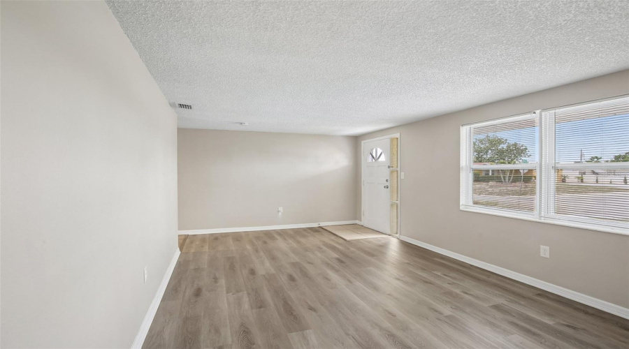 Holiday, Florida 34690, 3 Bedroom Bedrooms, ,1 Bathroombathrooms,Residential,For Sale,Panorama,0,Mfro6418958