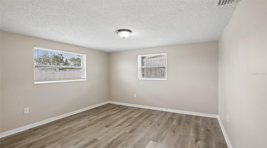 Holiday, Florida 34690, 3 Bedroom Bedrooms, ,1 Bathroombathrooms,Residential,For Sale,Panorama,0,Mfro6418958