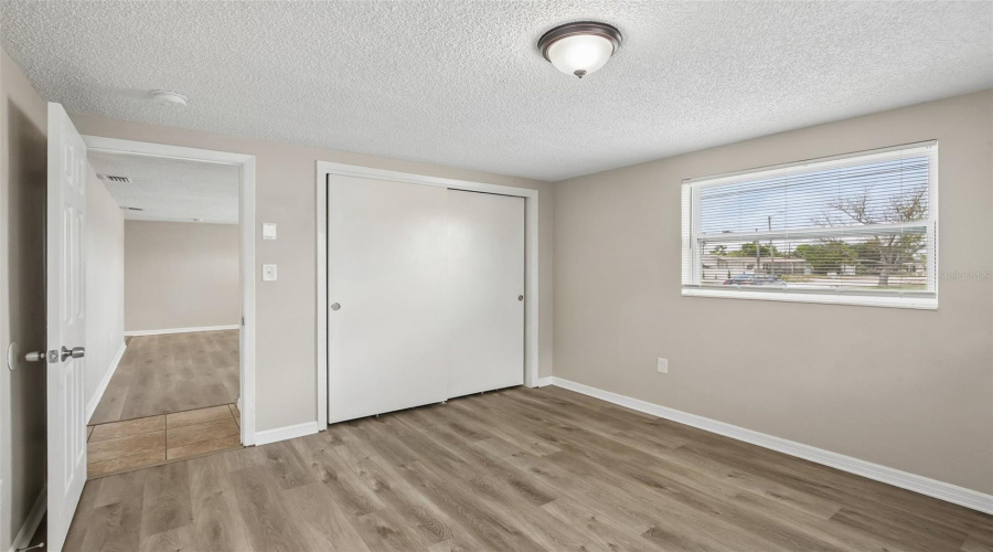 Holiday, Florida 34690, 3 Bedroom Bedrooms, ,1 Bathroombathrooms,Residential,For Sale,Panorama,0,Mfro6418958