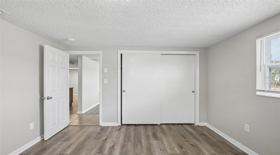 Holiday, Florida 34690, 3 Bedroom Bedrooms, ,1 Bathroombathrooms,Residential,For Sale,Panorama,0,Mfro6418958