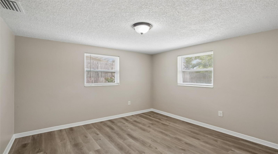 Holiday, Florida 34690, 3 Bedroom Bedrooms, ,1 Bathroombathrooms,Residential,For Sale,Panorama,0,Mfro6418958