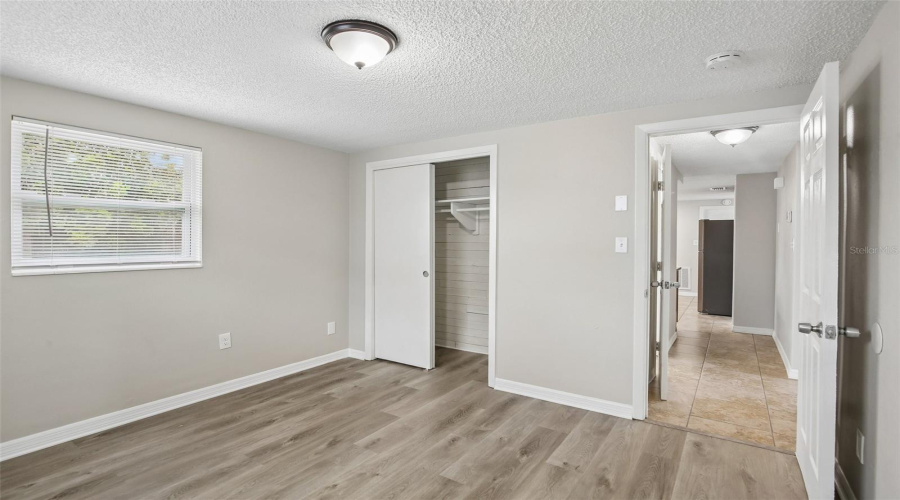 Holiday, Florida 34690, 3 Bedroom Bedrooms, ,1 Bathroombathrooms,Residential,For Sale,Panorama,0,Mfro6418958