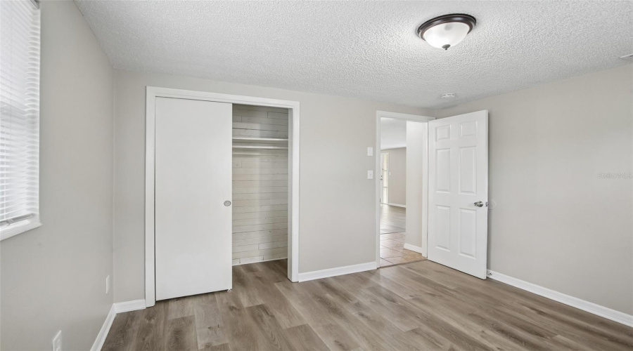 Holiday, Florida 34690, 3 Bedroom Bedrooms, ,1 Bathroombathrooms,Residential,For Sale,Panorama,0,Mfro6418958