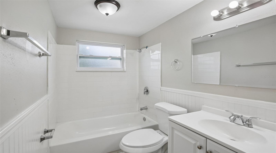 Holiday, Florida 34690, 3 Bedroom Bedrooms, ,1 Bathroombathrooms,Residential,For Sale,Panorama,0,Mfro6418958