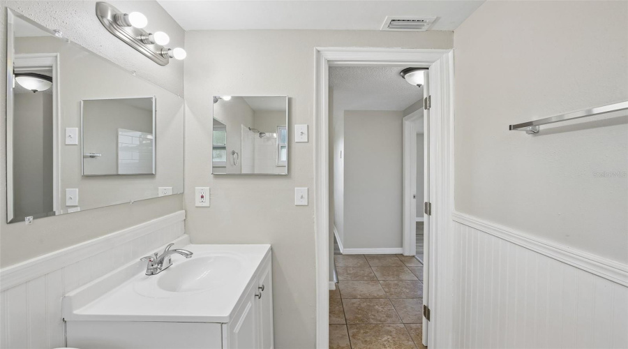 Holiday, Florida 34690, 3 Bedroom Bedrooms, ,1 Bathroombathrooms,Residential,For Sale,Panorama,0,Mfro6418958