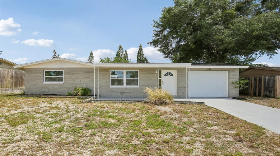 Holiday, Florida 34690, 3 Bedroom Bedrooms, ,1 Bathroombathrooms,Residential,For Sale,Panorama,0,Mfro6418958