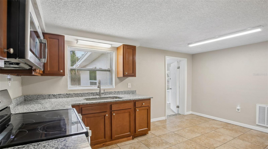 Holiday, Florida 34690, 3 Bedroom Bedrooms, ,1 Bathroombathrooms,Residential,For Sale,Panorama,0,Mfro6418958