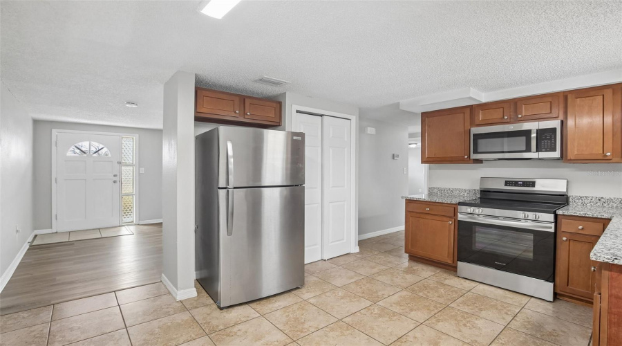 Holiday, Florida 34690, 3 Bedroom Bedrooms, ,1 Bathroombathrooms,Residential,For Sale,Panorama,0,Mfro6418958