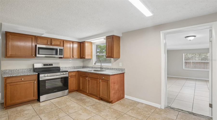 Holiday, Florida 34690, 3 Bedroom Bedrooms, ,1 Bathroombathrooms,Residential,For Sale,Panorama,0,Mfro6418958
