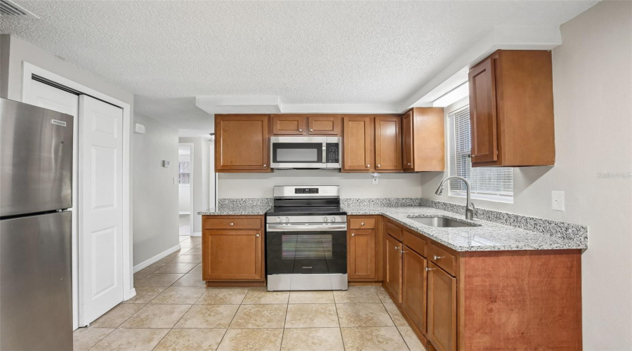 Holiday, Florida 34690, 3 Bedroom Bedrooms, ,1 Bathroombathrooms,Residential,For Sale,Panorama,0,Mfro6418958