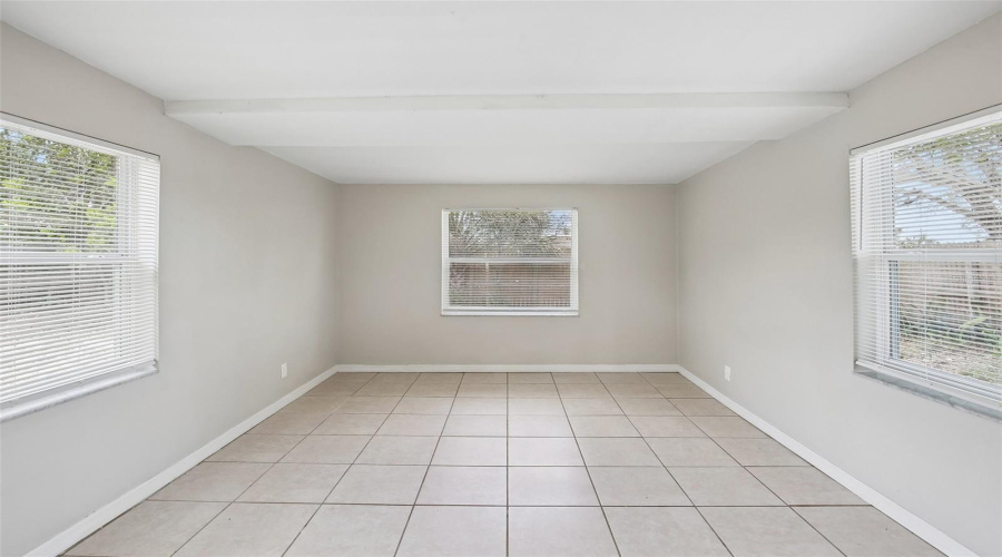 Holiday, Florida 34690, 3 Bedroom Bedrooms, ,1 Bathroombathrooms,Residential,For Sale,Panorama,0,Mfro6418958