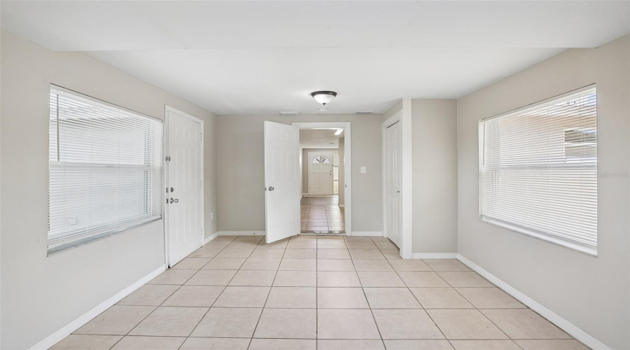 Holiday, Florida 34690, 3 Bedroom Bedrooms, ,1 Bathroombathrooms,Residential,For Sale,Panorama,0,Mfro6418958