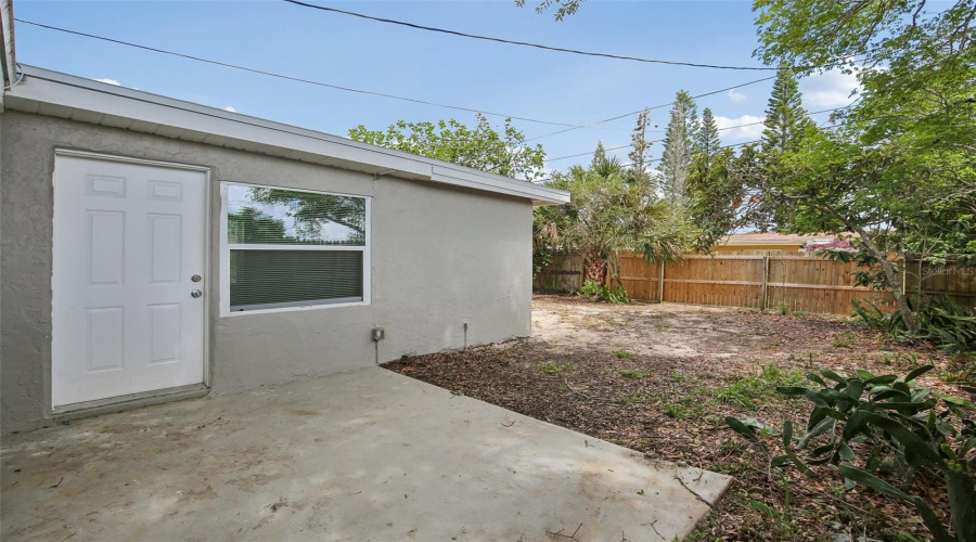 Holiday, Florida 34690, 3 Bedroom Bedrooms, ,1 Bathroombathrooms,Residential,For Sale,Panorama,0,Mfro6418958
