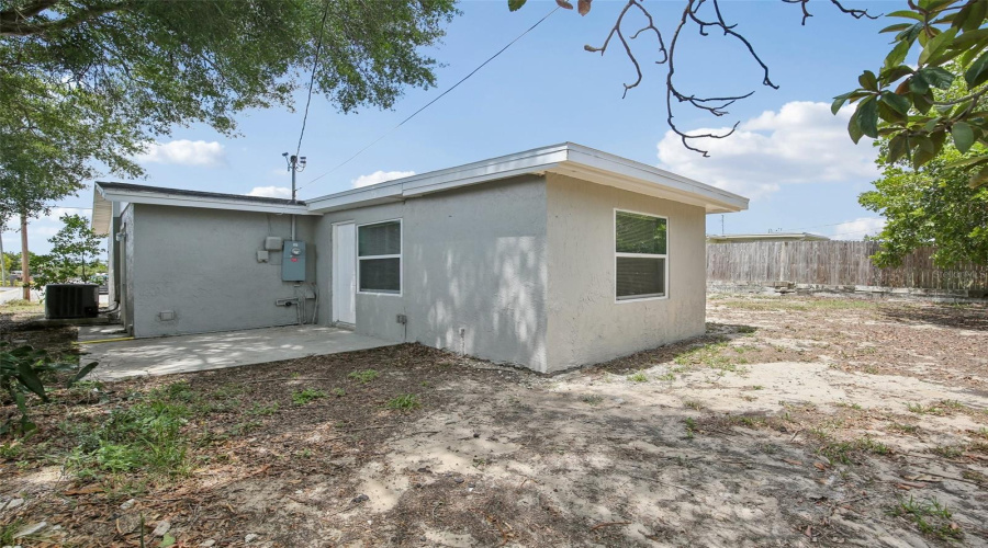 Holiday, Florida 34690, 3 Bedroom Bedrooms, ,1 Bathroombathrooms,Residential,For Sale,Panorama,0,Mfro6418958