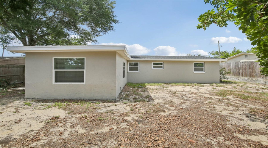 Holiday, Florida 34690, 3 Bedroom Bedrooms, ,1 Bathroombathrooms,Residential,For Sale,Panorama,0,Mfro6418958