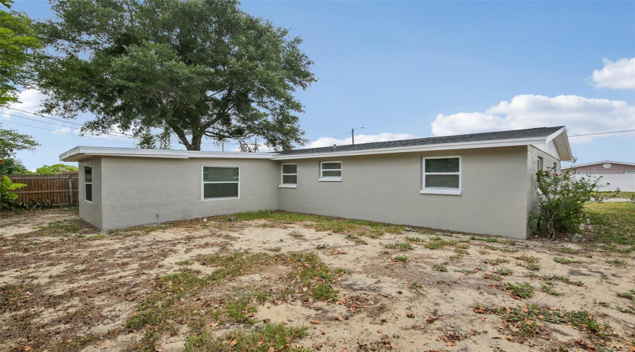 Holiday, Florida 34690, 3 Bedroom Bedrooms, ,1 Bathroombathrooms,Residential,For Sale,Panorama,0,Mfro6418958