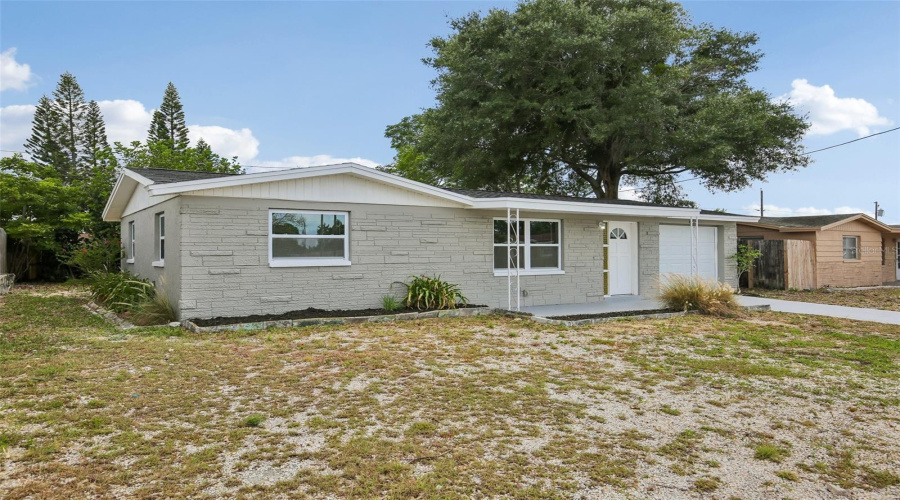 Holiday, Florida 34690, 3 Bedroom Bedrooms, ,1 Bathroombathrooms,Residential,For Sale,Panorama,0,Mfro6418958
