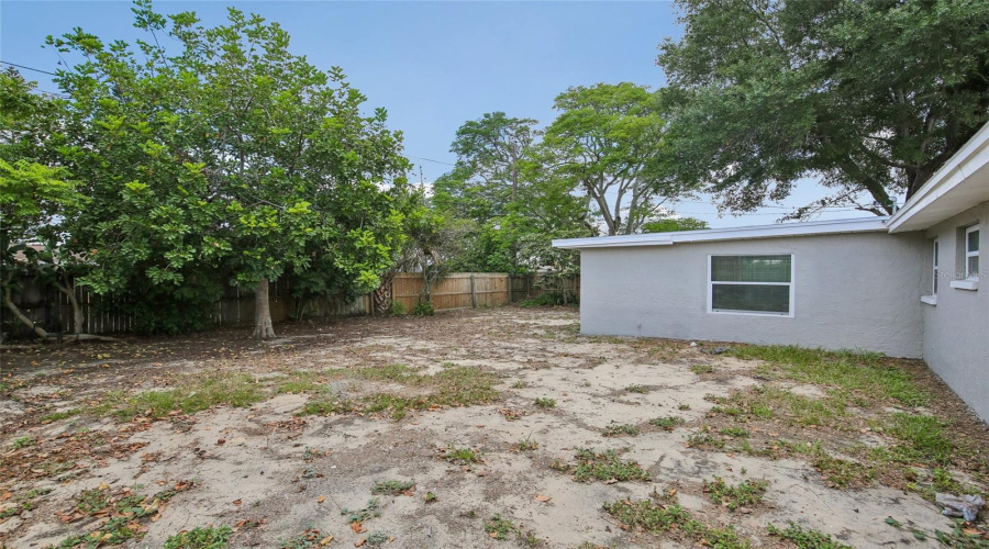 Holiday, Florida 34690, 3 Bedroom Bedrooms, ,1 Bathroombathrooms,Residential,For Sale,Panorama,0,Mfro6418958