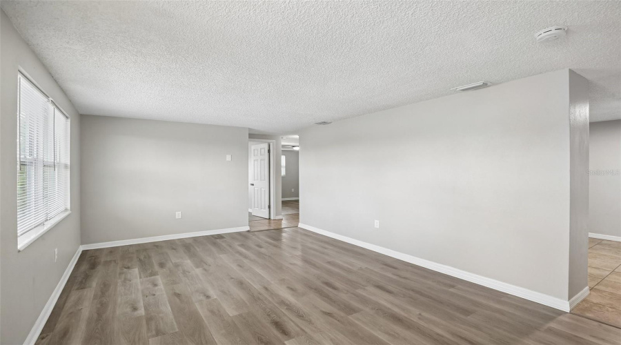 Holiday, Florida 34690, 3 Bedroom Bedrooms, ,1 Bathroombathrooms,Residential,For Sale,Panorama,0,Mfro6418958