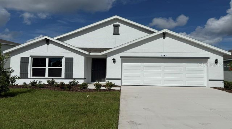 Palmetto, Florida 34221, 4 Bedroom Bedrooms, ,2 Bathroombathrooms,Residential,For Sale,Silver Moonlight,0,Mfra4694442