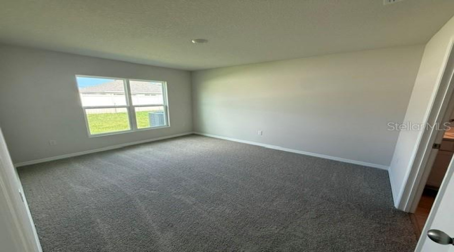 Palmetto, Florida 34221, 4 Bedroom Bedrooms, ,2 Bathroombathrooms,Residential,For Sale,Silver Moonlight,0,Mfra4694442