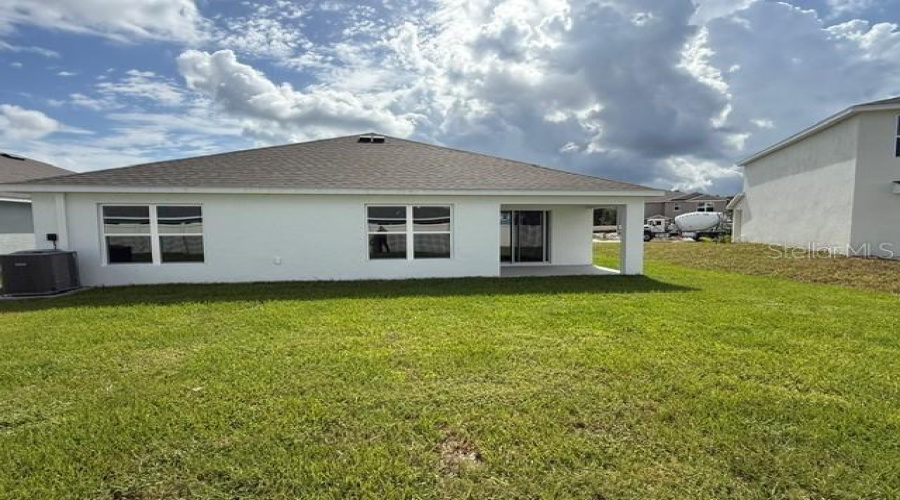 Palmetto, Florida 34221, 4 Bedroom Bedrooms, ,2 Bathroombathrooms,Residential,For Sale,Silver Moonlight,0,Mfra4694442