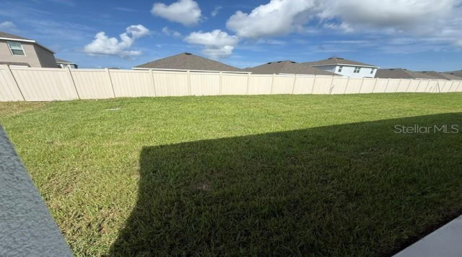 Palmetto, Florida 34221, 4 Bedroom Bedrooms, ,2 Bathroombathrooms,Residential,For Sale,Silver Moonlight,0,Mfra4694442
