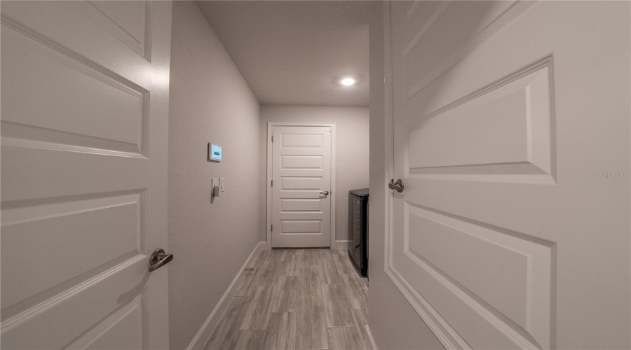 Dunnellon, Florida 34432, 4 Bedroom Bedrooms, ,3 Bathroombathrooms,Residential,For Sale,179Th Avenue,0,Mfrom730496
