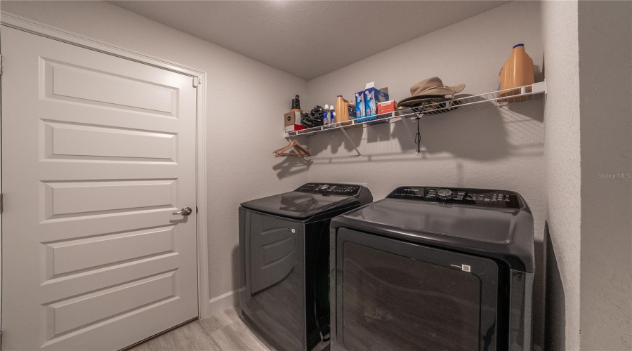 Dunnellon, Florida 34432, 4 Bedroom Bedrooms, ,3 Bathroombathrooms,Residential,For Sale,179Th Avenue,0,Mfrom730496