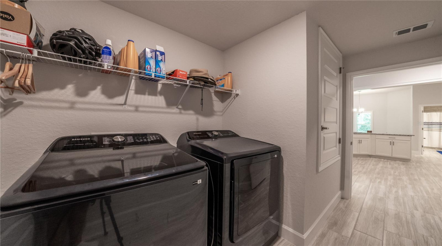 Dunnellon, Florida 34432, 4 Bedroom Bedrooms, ,3 Bathroombathrooms,Residential,For Sale,179Th Avenue,0,Mfrom730496