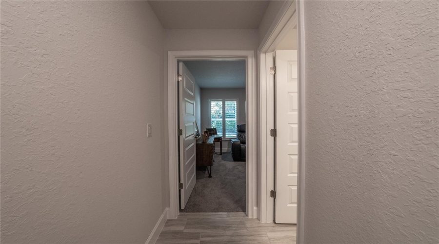 Dunnellon, Florida 34432, 4 Bedroom Bedrooms, ,3 Bathroombathrooms,Residential,For Sale,179Th Avenue,0,Mfrom730496