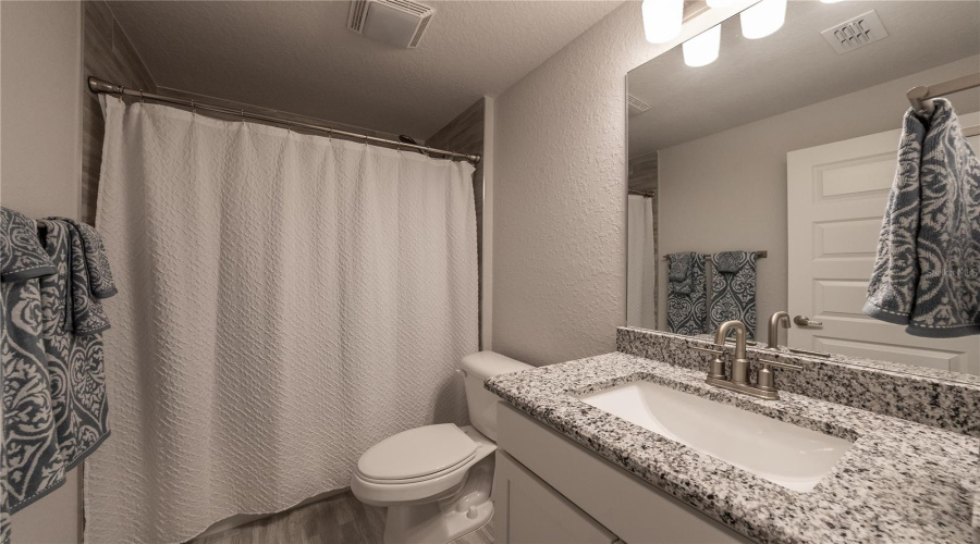 Dunnellon, Florida 34432, 4 Bedroom Bedrooms, ,3 Bathroombathrooms,Residential,For Sale,179Th Avenue,0,Mfrom730496