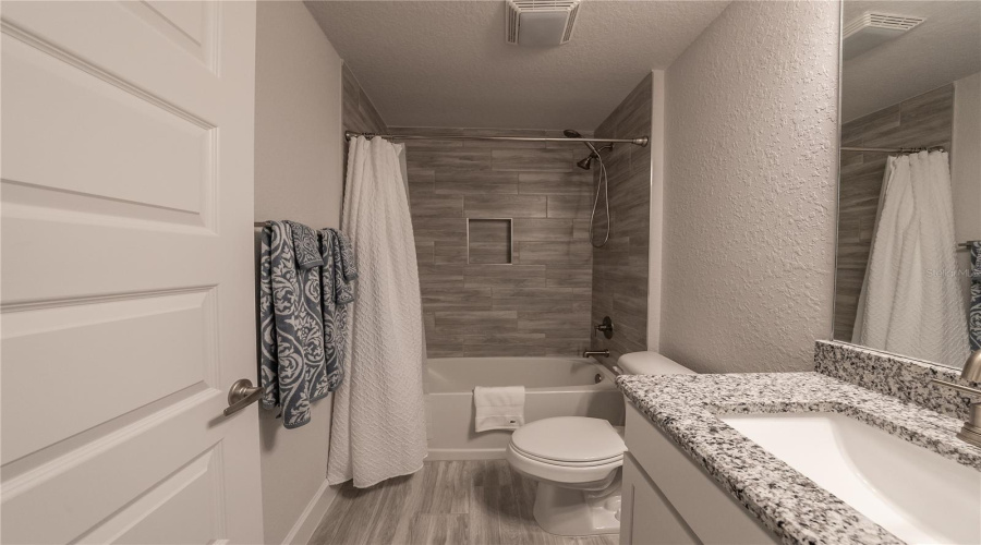 Dunnellon, Florida 34432, 4 Bedroom Bedrooms, ,3 Bathroombathrooms,Residential,For Sale,179Th Avenue,0,Mfrom730496
