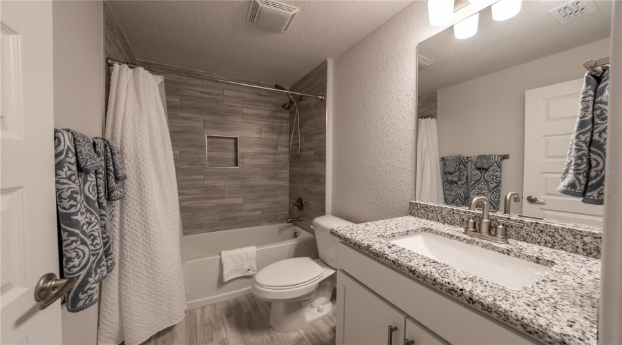 Dunnellon, Florida 34432, 4 Bedroom Bedrooms, ,3 Bathroombathrooms,Residential,For Sale,179Th Avenue,0,Mfrom730496