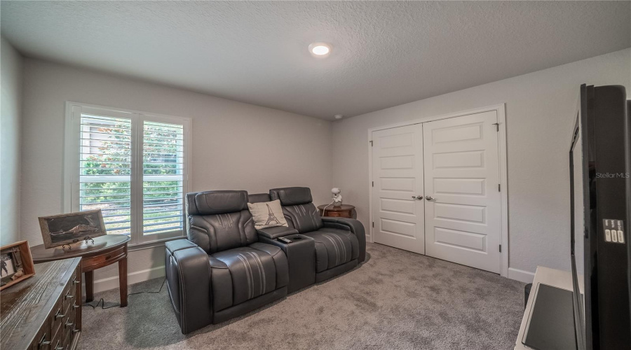 Dunnellon, Florida 34432, 4 Bedroom Bedrooms, ,3 Bathroombathrooms,Residential,For Sale,179Th Avenue,0,Mfrom730496