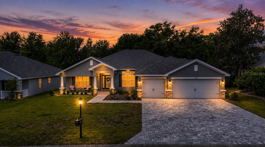 Dunnellon, Florida 34432, 4 Bedroom Bedrooms, ,3 Bathroombathrooms,Residential,For Sale,179Th Avenue,0,Mfrom730496