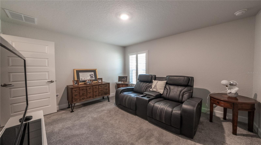Dunnellon, Florida 34432, 4 Bedroom Bedrooms, ,3 Bathroombathrooms,Residential,For Sale,179Th Avenue,0,Mfrom730496