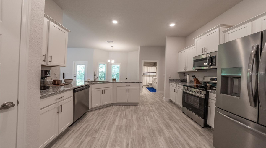 Dunnellon, Florida 34432, 4 Bedroom Bedrooms, ,3 Bathroombathrooms,Residential,For Sale,179Th Avenue,0,Mfrom730496