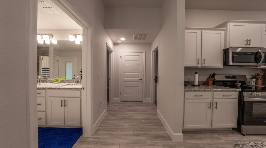 Dunnellon, Florida 34432, 4 Bedroom Bedrooms, ,3 Bathroombathrooms,Residential,For Sale,179Th Avenue,0,Mfrom730496