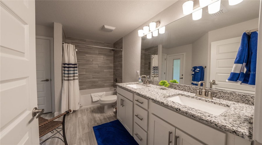 Dunnellon, Florida 34432, 4 Bedroom Bedrooms, ,3 Bathroombathrooms,Residential,For Sale,179Th Avenue,0,Mfrom730496