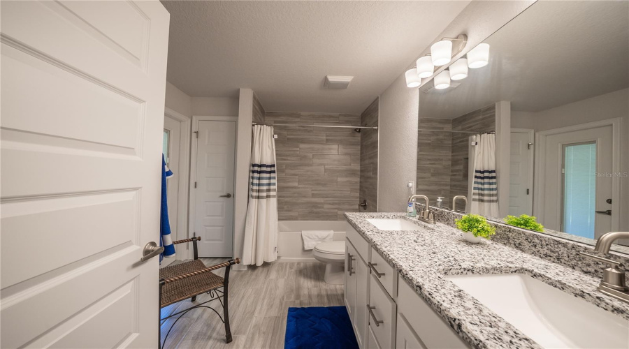 Dunnellon, Florida 34432, 4 Bedroom Bedrooms, ,3 Bathroombathrooms,Residential,For Sale,179Th Avenue,0,Mfrom730496