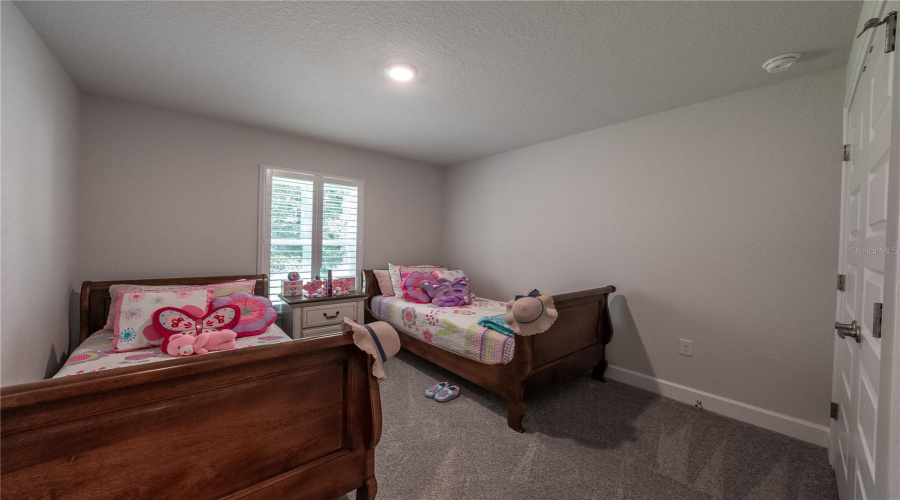 Dunnellon, Florida 34432, 4 Bedroom Bedrooms, ,3 Bathroombathrooms,Residential,For Sale,179Th Avenue,0,Mfrom730496