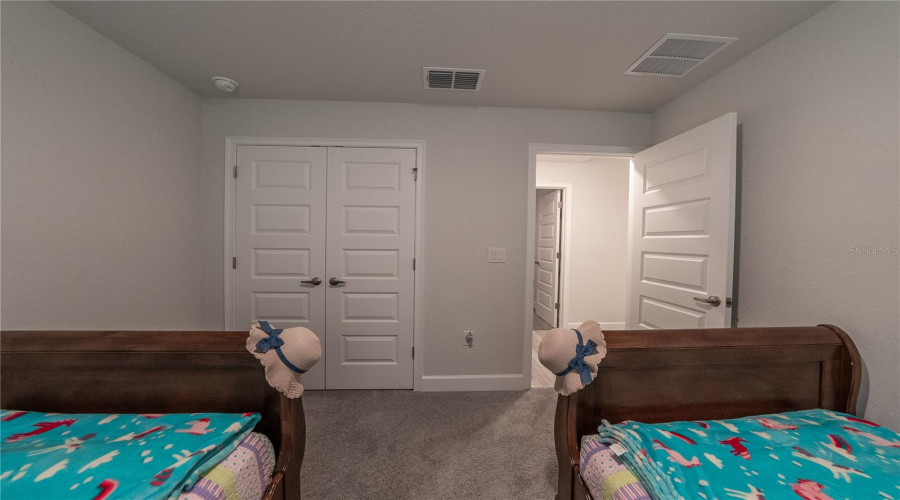 Dunnellon, Florida 34432, 4 Bedroom Bedrooms, ,3 Bathroombathrooms,Residential,For Sale,179Th Avenue,0,Mfrom730496