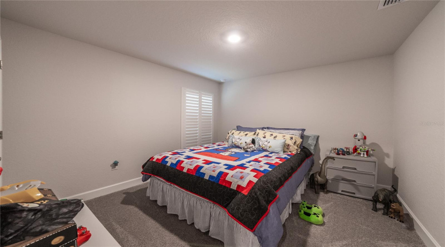 Dunnellon, Florida 34432, 4 Bedroom Bedrooms, ,3 Bathroombathrooms,Residential,For Sale,179Th Avenue,0,Mfrom730496