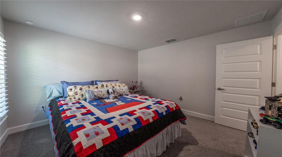 Dunnellon, Florida 34432, 4 Bedroom Bedrooms, ,3 Bathroombathrooms,Residential,For Sale,179Th Avenue,0,Mfrom730496