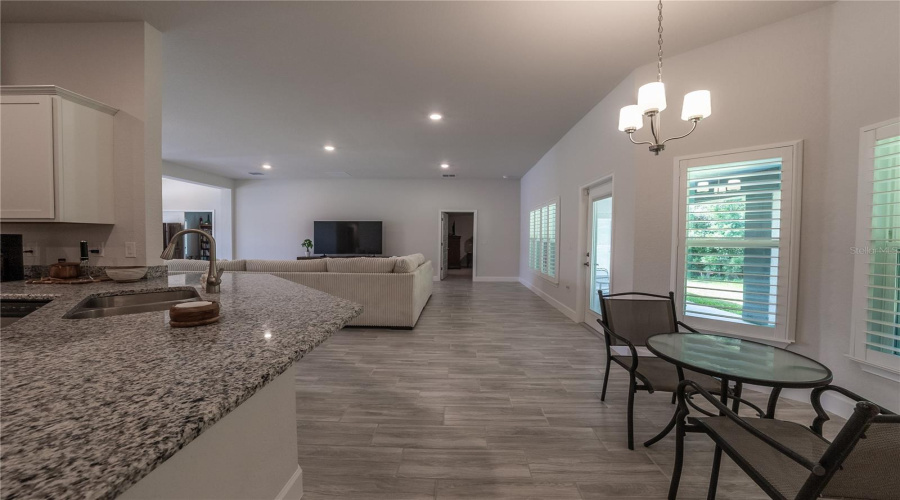 Dunnellon, Florida 34432, 4 Bedroom Bedrooms, ,3 Bathroombathrooms,Residential,For Sale,179Th Avenue,0,Mfrom730496