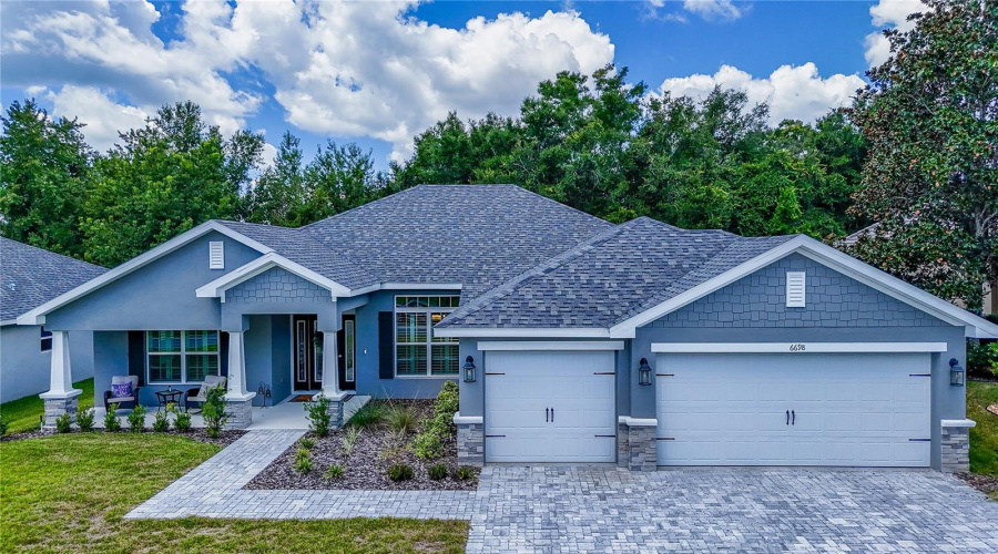 Dunnellon, Florida 34432, 4 Bedroom Bedrooms, ,3 Bathroombathrooms,Residential,For Sale,179Th Avenue,0,Mfrom730496